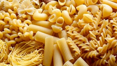  افزایش قیمت ماکارونی / جهش سه‌ برابری قیمت روغن در 40 روز گذشته