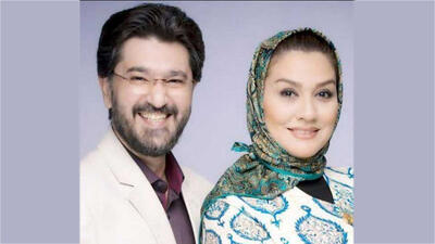  عکس ها / نگاهی به چیدمان باشکوه خانه  امیرحسین مدرس با سلیقه زن دومش / از گرامافون و شاه نشین تا پاراوان سنتی، دکوری های برنجی، تابلو فرش نفیس، صندقچه جواهرات وپرده های خوشرنگ