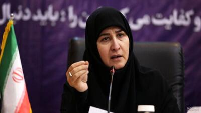  ممنوعیت تکالیف اجباری نوروزی در ابتدایی؛ «عید و هنر و داستان» جایگزین جزوه و کتابچه