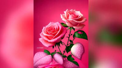  فال ابجد امروز 2 اسفند