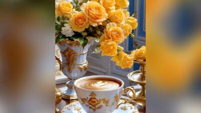  طالع بینی 2 اسفند