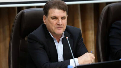  تائید صلاحیت ۹۲ درصدی ثبت‌نام‌کنندگان انتخابات شوراها/ ۲۷۹ هزار و ۶۳ نفر در روستاها به حد نصاب رسیده اند