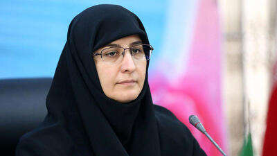  ایران در آزمون‌های بین‌المللی تیمز و پرلز همواره پایین‌ تر از میانگین جهانی / دانش‌آموزان حتی یک متن ساده را نمی‌نویسند/ ضعف مهارت‌های پایه دانش‌آموزان، زنگ خطری برای آینده کشور + فیلم