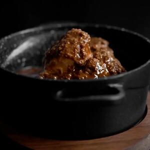  طرز تهیه فسنجون و شنیسل خوشمزه