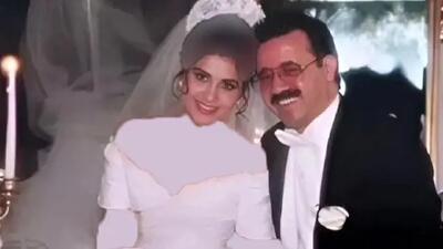  دانلود آواز باشکوه معین / آهنگ عاشقانه  دختر خاتون برای همسر اولش