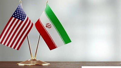  تنش ایران و آمریکا / چند کشور اروپایی خواستار خروج شهروندانشان از ایران شدند