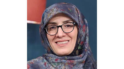  زایمان زودرس عامل مهم مشکلات مغزی و عصبی در نوزادان