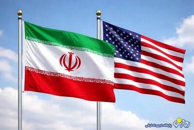  مشاور ترامپ: ممکن است ترامپ فردا صبح بگوید موضوع تمام شد