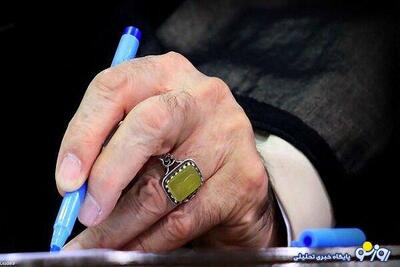  کمک ۵ میلیارد تومانی رهبر انقلاب برای آزادی زندانیان نیازمند