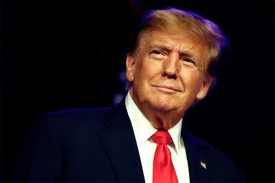  سایه جنگ بر مذاکرات هسته‌ای