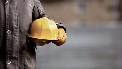  وضعیت استخدام نیروهای شرکتی در دولت