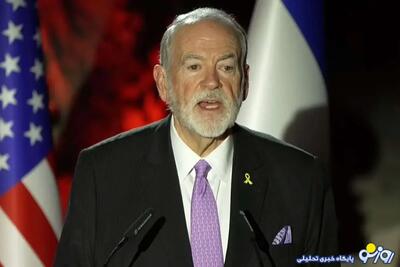  نتانیاهو به دنبال جنگ با ایران است؟