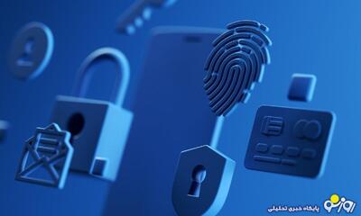  احتمال قطع گسترده VPN در ایران