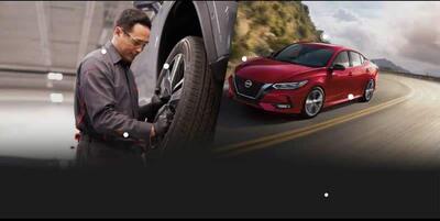  بررسی بازار لوازم یدکی نیسان در ایران؛ ثبات یا بحران؟