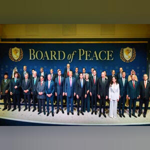  مهندسی جدید قدرت