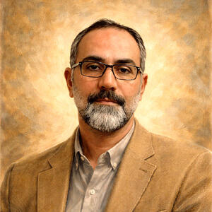  چرخه افول نظام برنامه‌ریزی و ضرورت بازگشت به مسیر توسعه