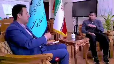  آیا خرید با کالابرگ کارمزد دارد؟ + ویدئو جواب وزارت رفاه