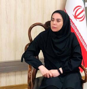  خروج پکن از بازار بدهی آمریکا