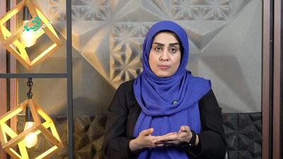  بازار ملتهب روغن، آیا واردات جدید بحران را حل می‌کند؟ + ویدئو