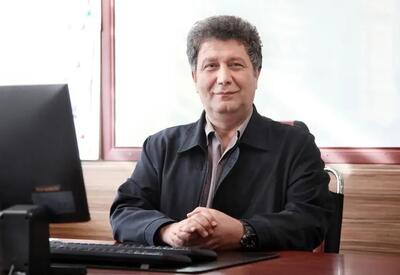  تشریح نقش راهبردی نگهداری و تعمیرات شرکت پالایش نفت تهران در پایداری تولید و تحقق اهداف کلان