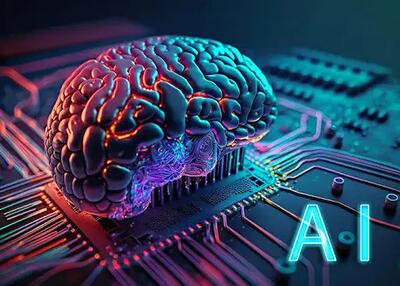  انقلاب هوش مصنوعی؛ آیا میدان نبرد و جاسوسی وارد عصر جدیدی شده است؟