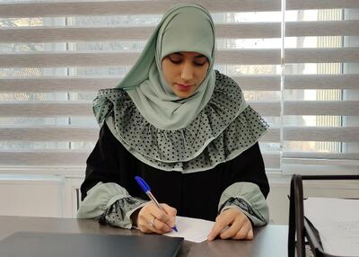  انتفاع یا نیاز؟ آمریکا به ایران برمی‌گردد یا ایران به آمریکا؟