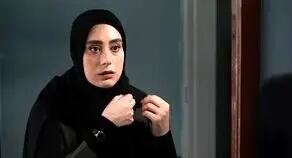  دانلود قسمت سوم سریال ساهره + قسمت ۳ سریال ساهره