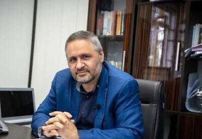  حمایت از مردم نباید با فشار به تولیدکننده تأمین شود