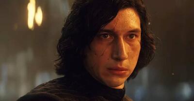  استیون سودربرگ از لغو فیلم The Hunt for Ben Solo ابراز ناامیدی کرد
