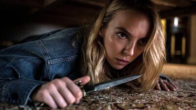  پیش‌درآمد Killing Eve با عنوان Honey بازیگران اصلی خود را معرفی کرد