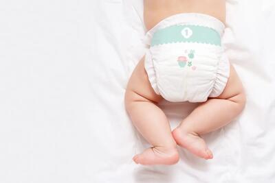  پوشک به لیست خرید با کالابرگ اضافه شد - سلام نو