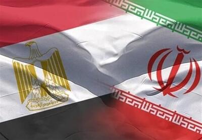  واکنش اسرائیلی ها به ازسرگیری روابط ایران و مصر - سلام نو