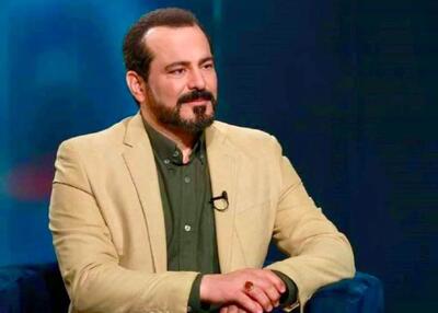  دلیل پخش نشدن برنامه «زندگی پس از زندگی» در ماه رمضان امسال از زبان مجری‌اش + فیلم - سلام نو