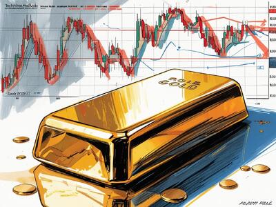  قیمت طلا امروز 2اسفند 1404/ 18عیار گرمی 20 میلیون، سکه 200 میلیون! - سرمایه و بورس