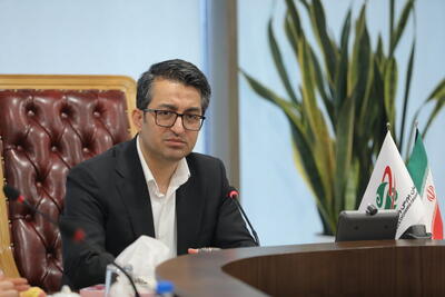  ۲ محور تدابیر سازمان بورس برای حمایت از بازار سهام