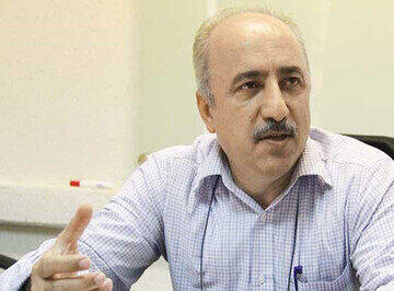  دلار به  ۲۰۰ هزار تومان می‌رسد؟