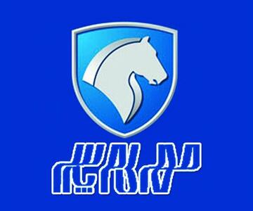  نماد خمهر به دلیل عدم رعایت الزامات افشا تعلیق شد