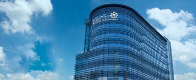  کارنامه معاملات فرابورس در بهمن ۱۴۰۴