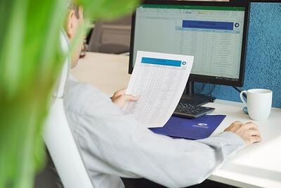  پرداخت ۱۷ همت سود نقدی به بیش از یک میلیون سهام‌دار