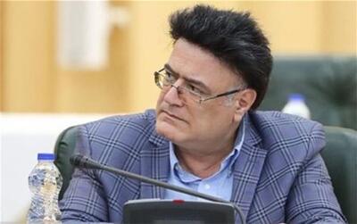  حذف ارز ترجیحی شوک به بازار وارد کرد/ اگر جنگ شود دولت مجبور به چاپ پول خواهد شد