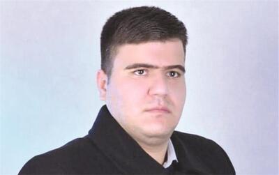  عبور از دولت؛ خطای راهبردی