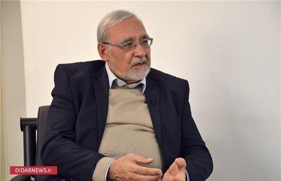  روسیه و چین از ایران حمایت نظامی نخواهند کرد