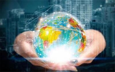  نسخه ورود به بازار جهانی