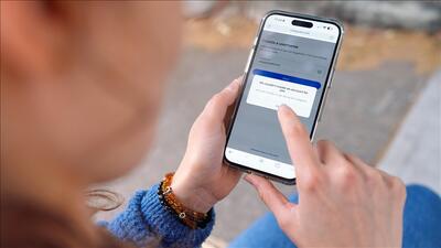  لیتوانی هم به دنبال ممنوعیت رسانه‌های اجتماعی برای افراد زیر 16 سال است