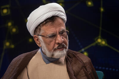  فاضل میبدی:«منشاء اصلی خشونت در اعتراضات، فشارهایی است که بر مردم تحمیل شده است»/حزب به شکل دموکراتیک آن در جامعه ما تعطیل است/پزشکیان بر اساس وعده‌هایی که داده محکم در مسیر مذاکره‌ بایستد