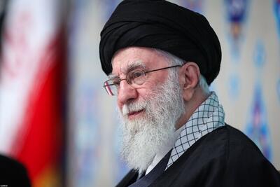  کمک ۵ میلیارد تومانی رهبر انقلاب اسلامی برای آزادی زندانیان نیازمند