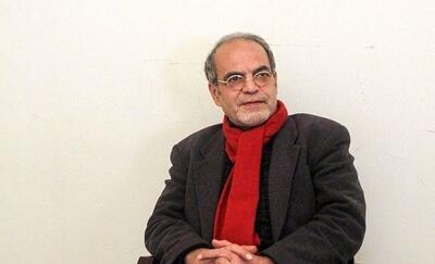  شمس الواعظین: ایران، با تجربه بیش از ۲۰ سال بحران و جنگ، از توانمندی های گرانبهایی برخوردار است/در وضعیت ۵۰ – ۵۰ هستیم