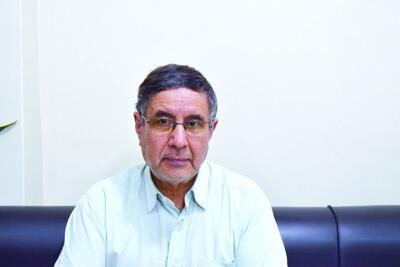  از رسانه ها/ هزینه سازش کمتر از هزینه تسلیم یا مقاومت