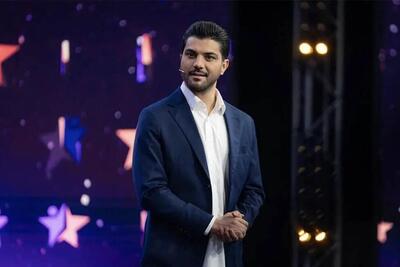  کارگردان مسابقه «کاپیتان»: مقایسه «کاپیتان» با «عصر جدید» اشتباه است