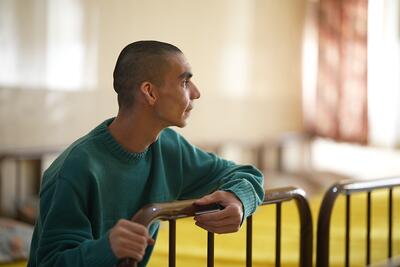  مستمری ۱۴۰۵ معلولان؛ افزایش ۵۰ درصدی روی کاغذ، زندگی زیر خط فقر در واقعیت